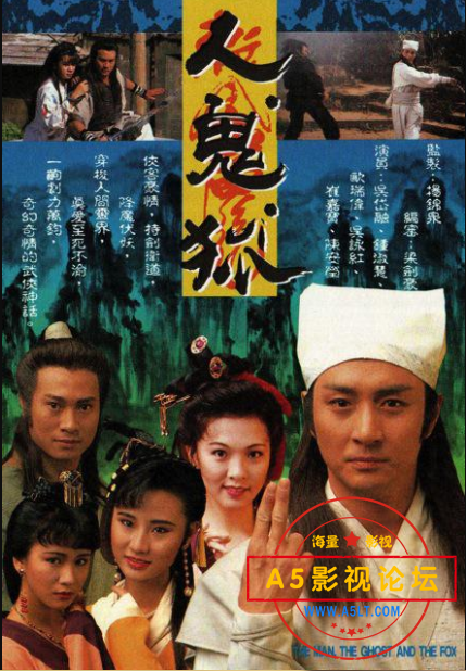 搜狗截图25年05月07日1323_1.png