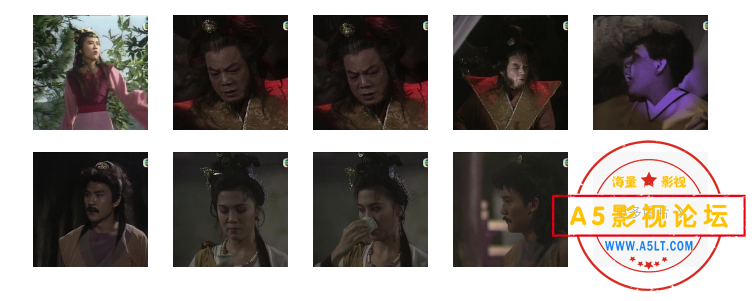 搜狗截图25年05月07日1326_5.png