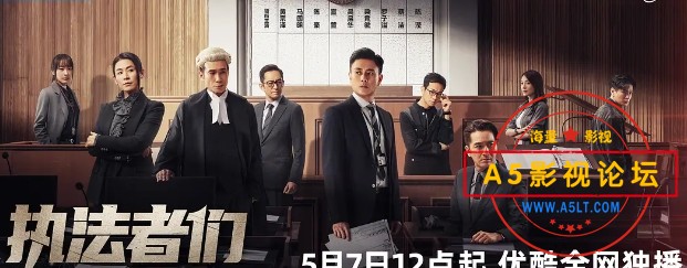 微信截图_20250507161903.png