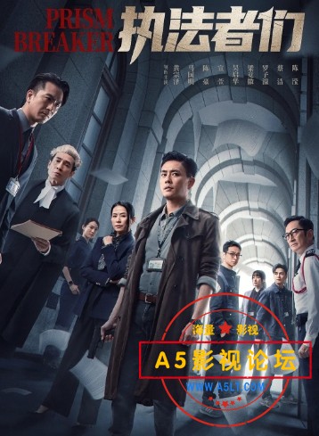 微信截图_20250507162040.png
