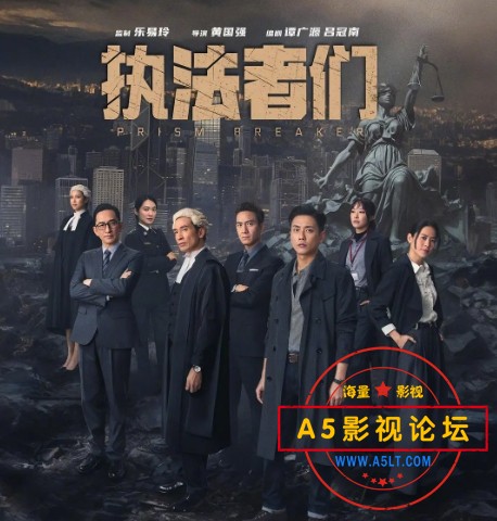 微信截图_20250507162104.png