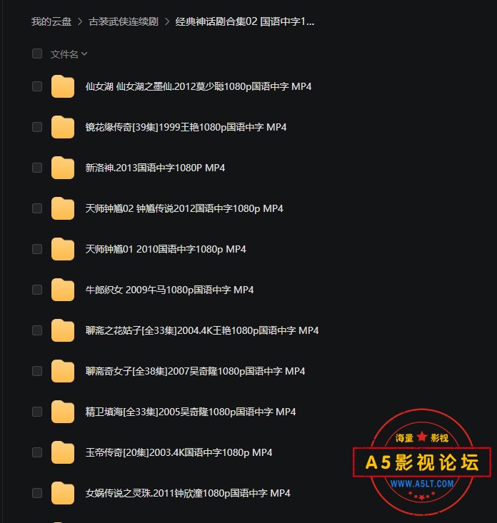01.jpg