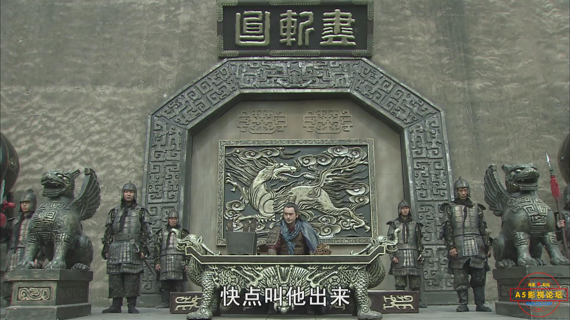 暴风截图202557119680312.jpg