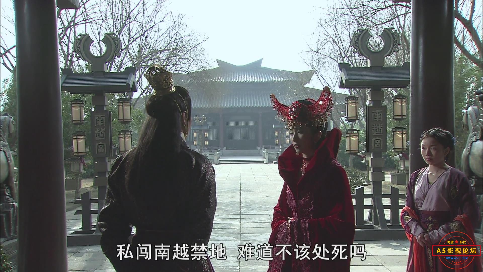 暴风截图202557119718890.jpg
