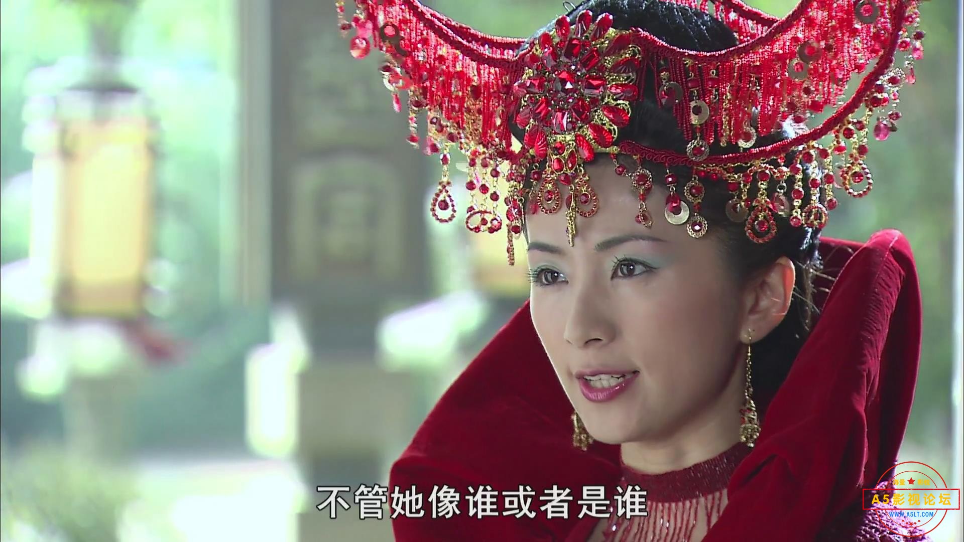 暴风截图202557119725796.jpg