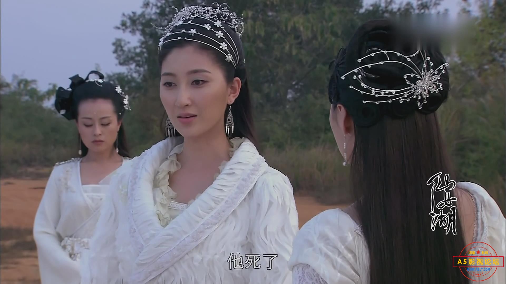 暴风截图202557119819750.jpg