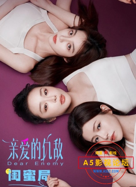 微信截图_20250507210929.png