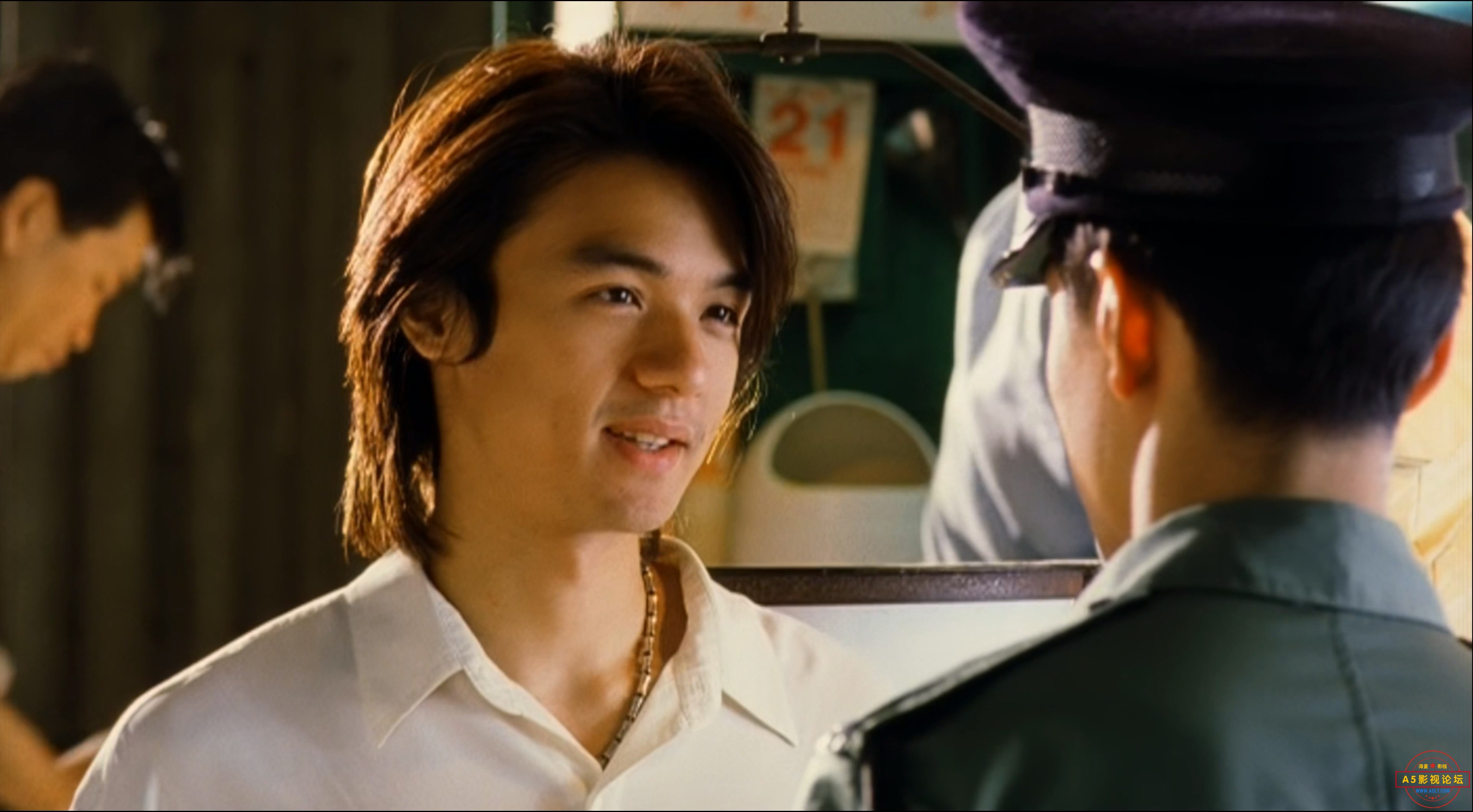美少年之恋.1998.4K[内封简繁中字].mp4_20250413_212951.590.jpg