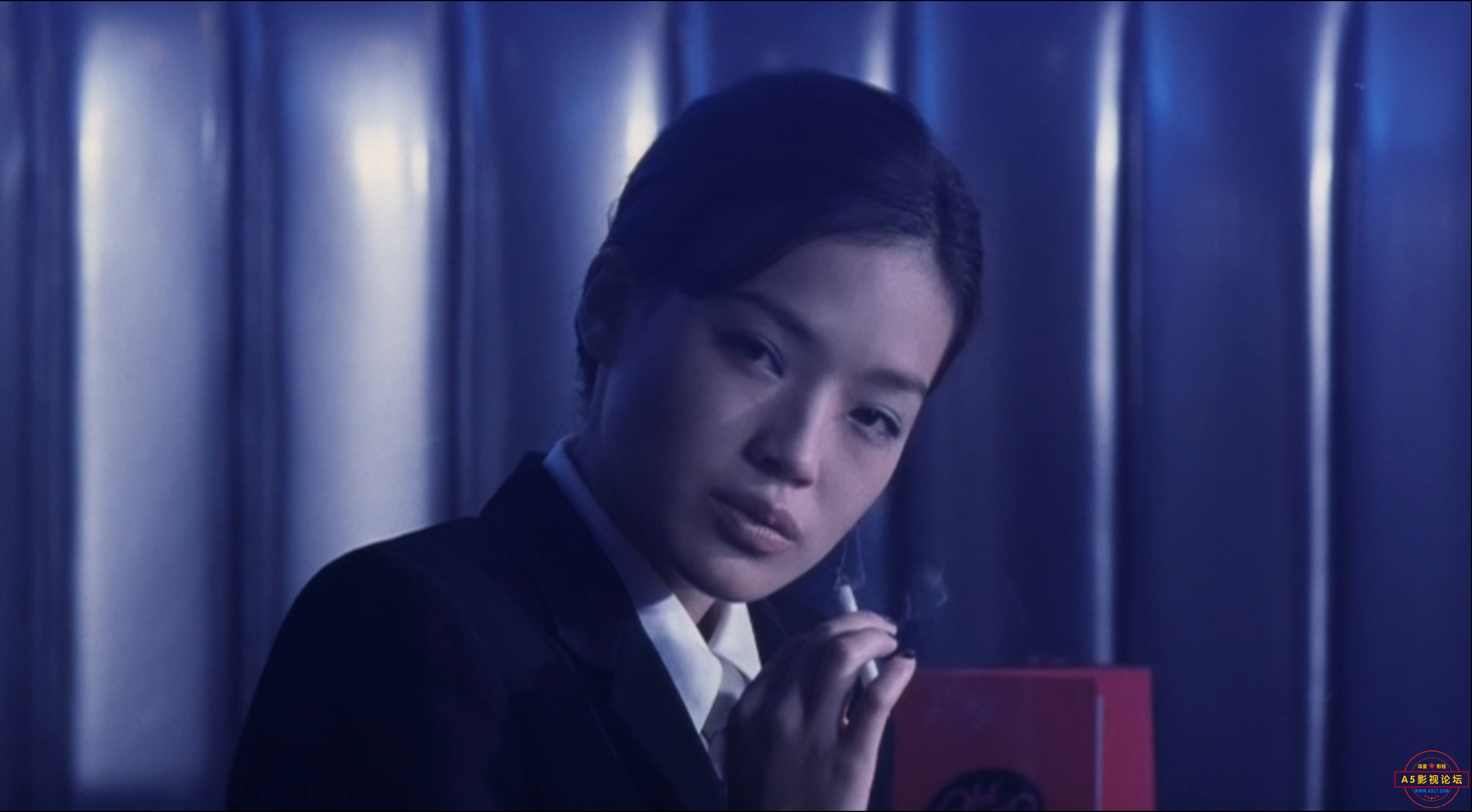美少年之恋.1998.4K[内封简繁中字].mp4_20250413_213307.675.jpg