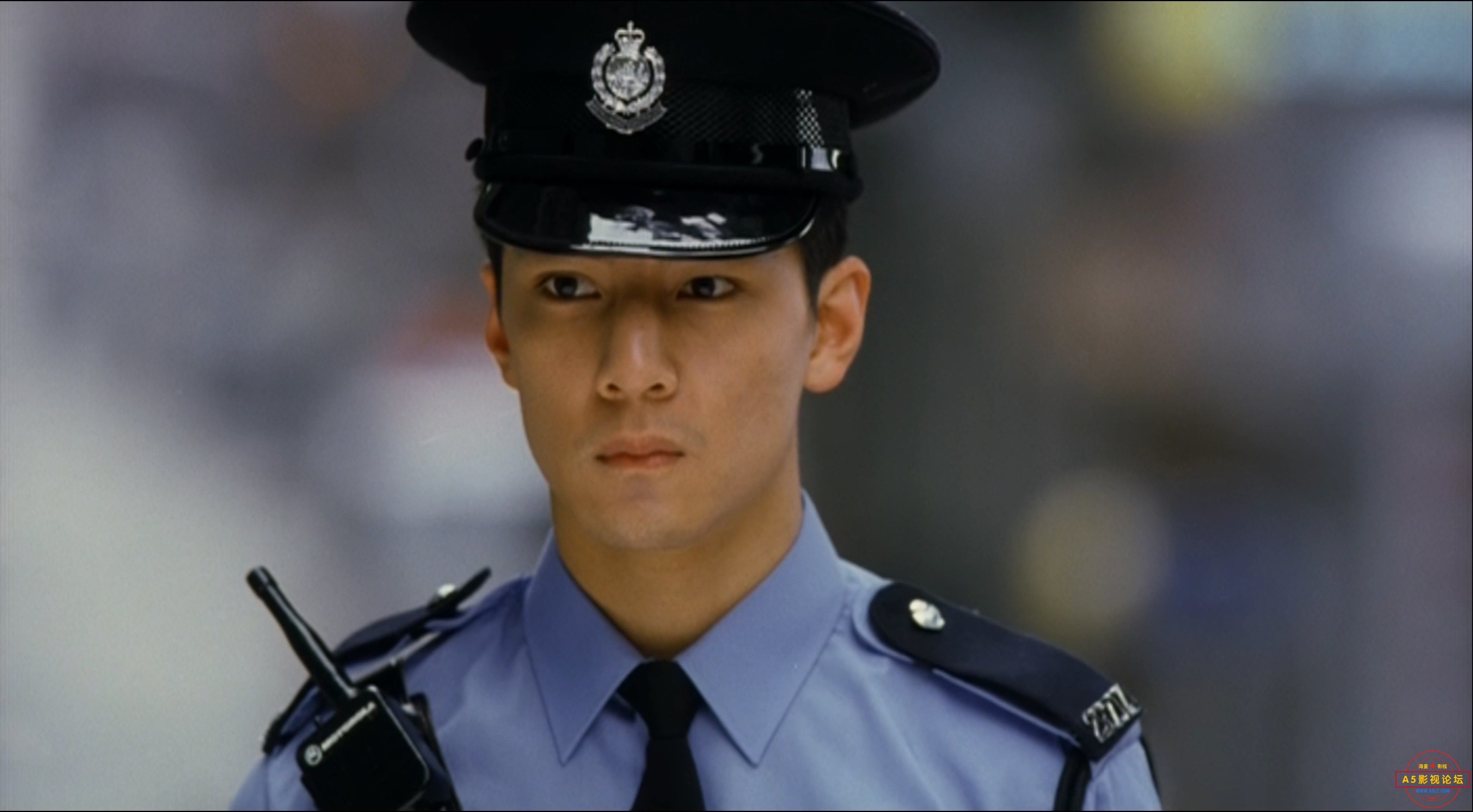 美少年之恋.1998.4K[内封简繁中字].mp4_20250507_221422.599.jpg