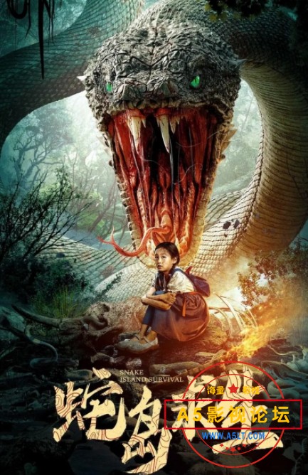微信截图_20250507225815.png