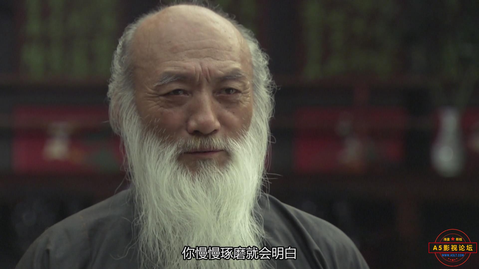 暴风截图202558151974312.jpg