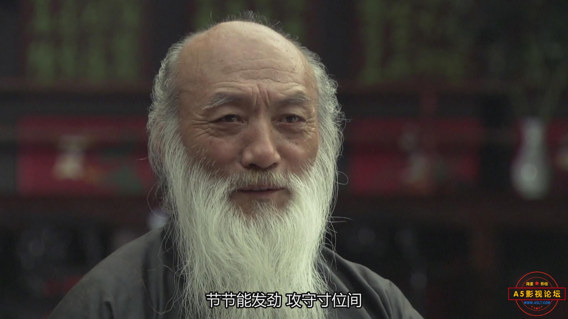 暴风截图202558151996156.jpg