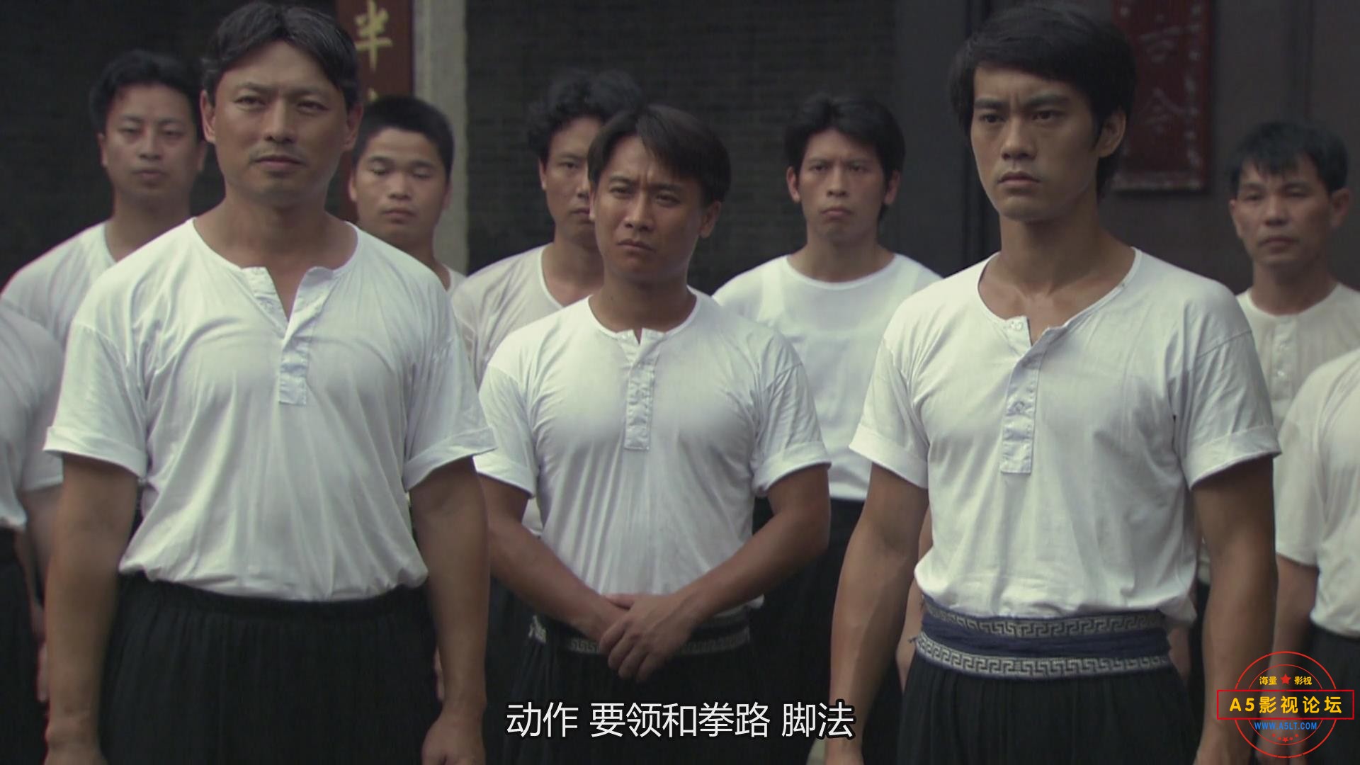 暴风截图202558151983296.jpg