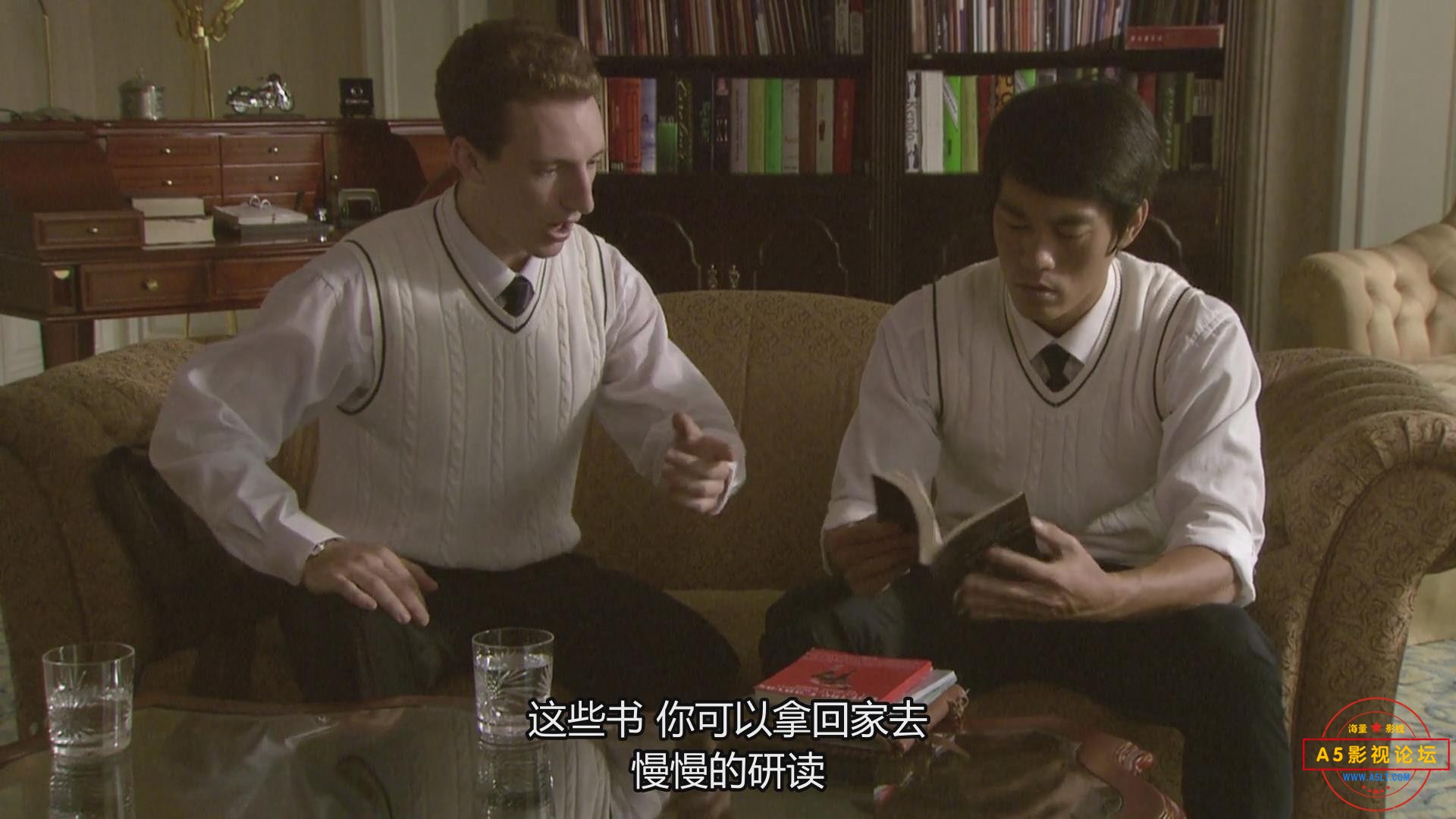 暴风截图202558151967828.jpg