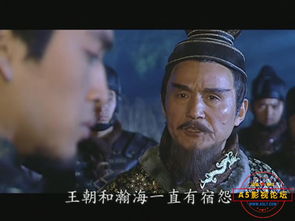 暴风截图202558152062250.jpg