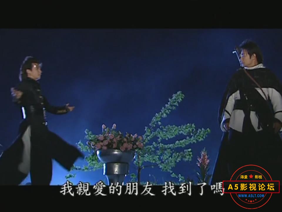 暴风截图202558152118015.jpg