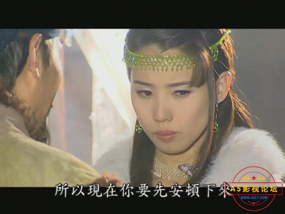 暴风截图202558152105171.jpg