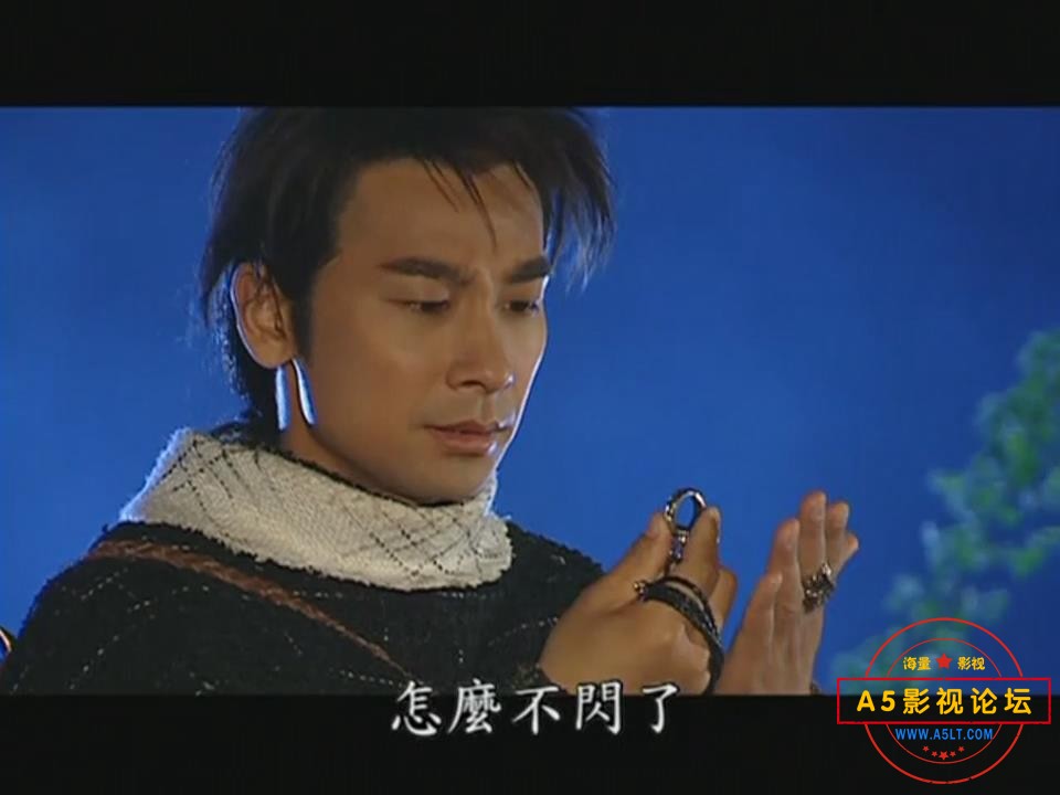 暴风截图202558152114421.jpg