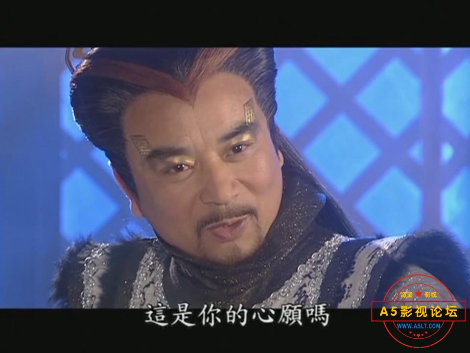 暴风截图202558152070578.jpg