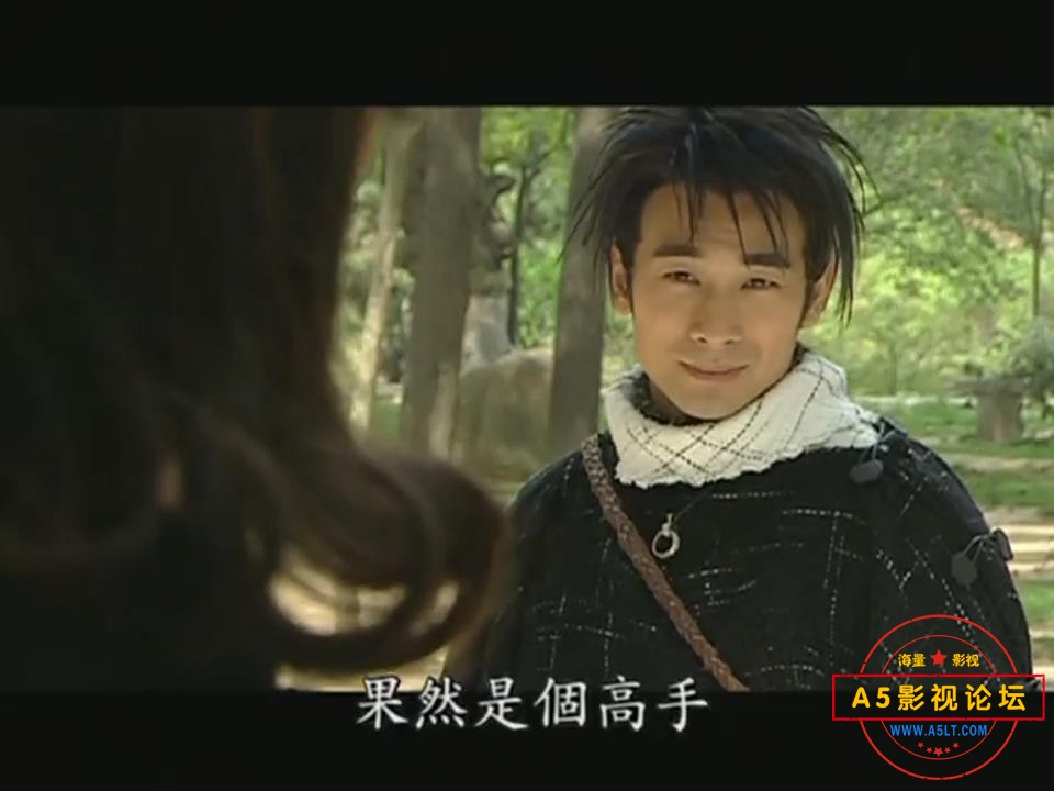 暴风截图202558152126703.jpg