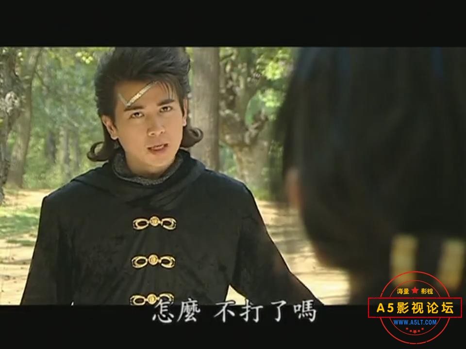 暴风截图202558152122437.jpg