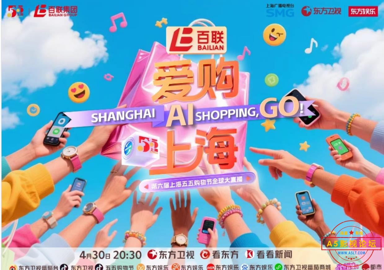 360截图20241001182159513.jpg