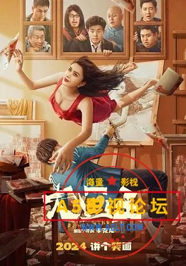 微信截图_20250508170342.png