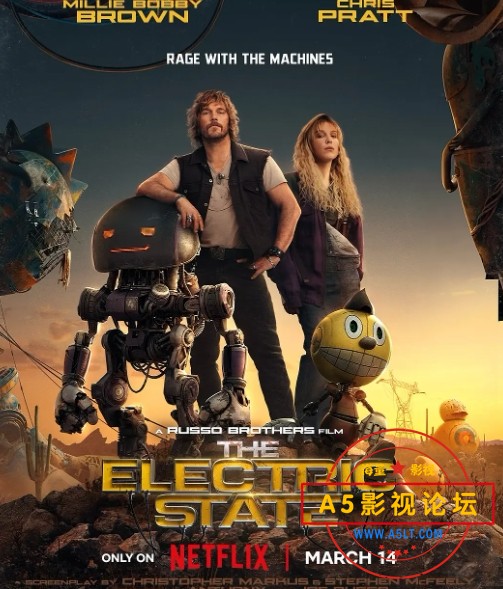 微信截图_20250508171646.png