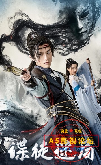 微信截图_20250508173311.png