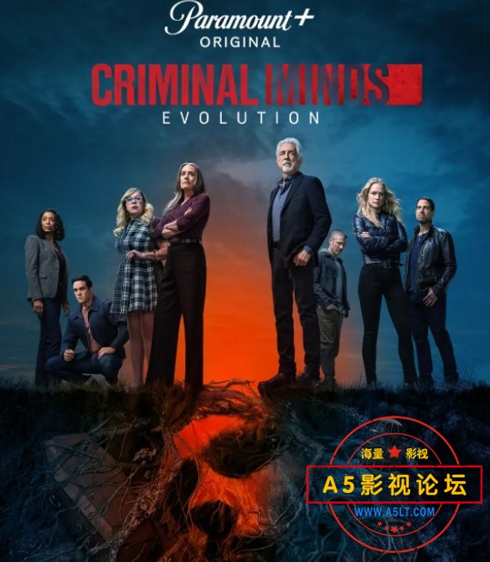 微信截图_20250508212644.png
