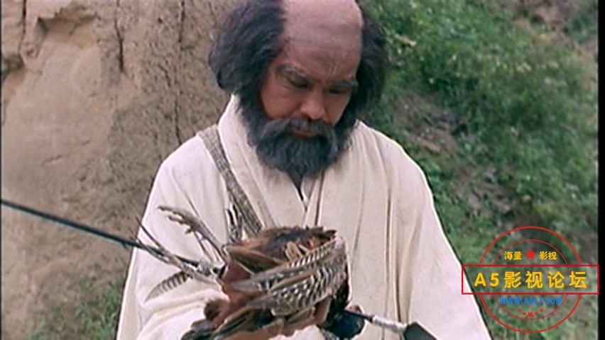 达摩祖师.Master.Of.Zen.1994 (1).mkv_20250508_221721.316.jpg