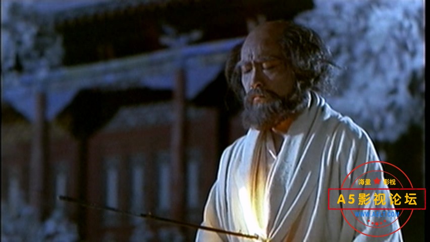 达摩祖师.Master.Of.Zen.1994 (1).mkv_20250508_221756.868.jpg