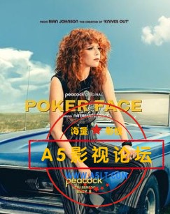 微信截图_20250508234710.png