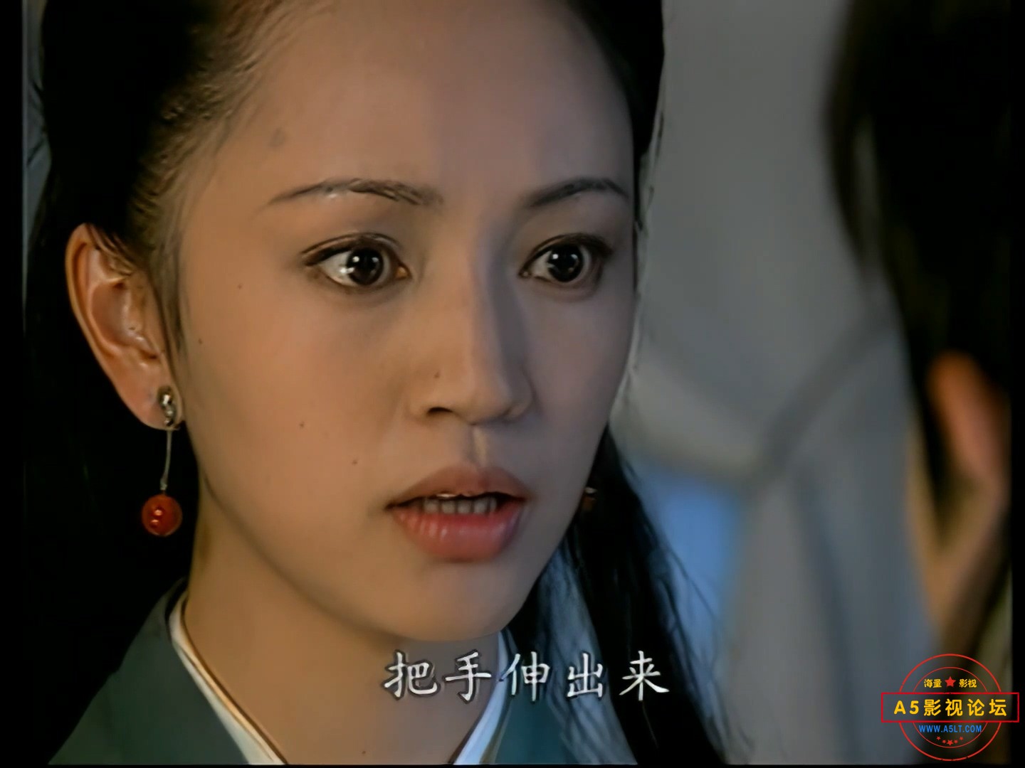 C2201X Ep01 1080p.mp4_20250509_070224.971.jpg