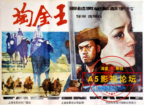 微信图片_20250509121100.png