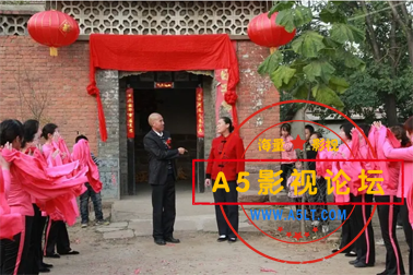 微信图片_20250509152001.png