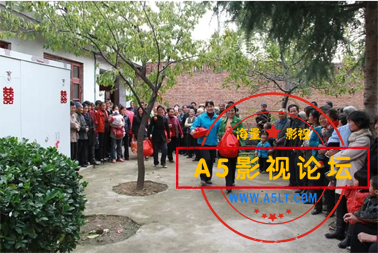 微信图片_20250509151936.png