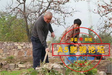 微信图片_20250509152019.png