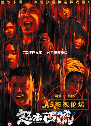 微信截图_20250509152740.png