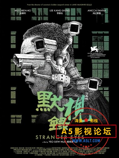 微信截图_20250509153653.png