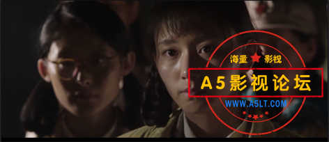 微信图片_20250509155935.png
