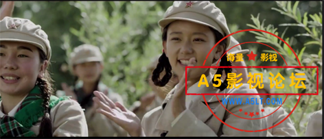 微信图片_20250509155848.png