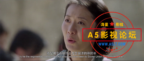 微信图片_20250509155827.png