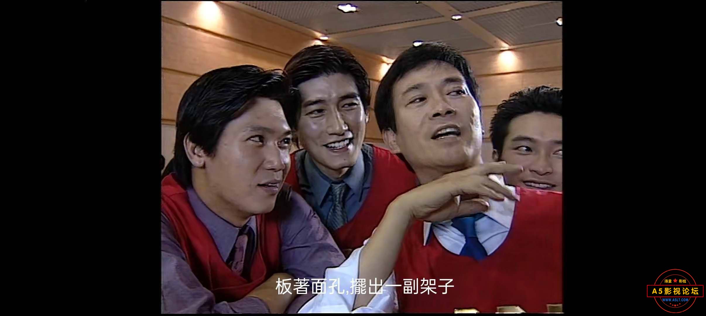 A3.jpg