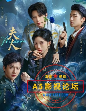 微信截图_20250509162839.png