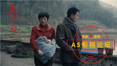 微信图片_20250509162254.png