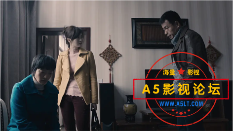 微信图片_20250509162221.png