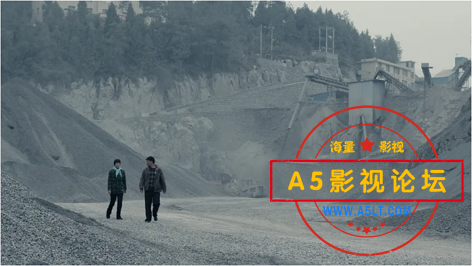 微信图片_20250509162142.png