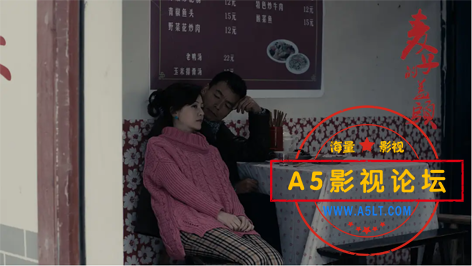 微信图片_20250509162341.png
